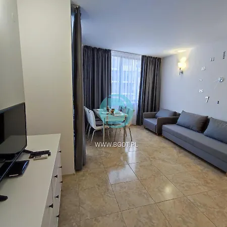 Apartment Avalon Premium