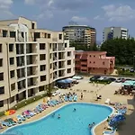 Avalon Premium Lejlighed