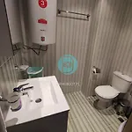 Avalon Premium Lejlighed Sunny Beach