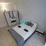 Lejlighed Avalon Premium *