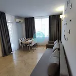 Avalon Premium Sunny Beach